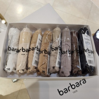 추천10 바바라팬티