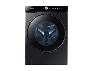 추천6 wf21dg6650bv