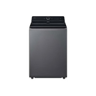 추천10 lg통돌이세탁기25kg
