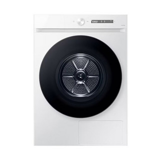 추천6 dv20cb8800bw