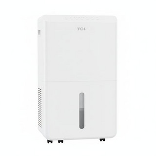 TCL 제습기 추천 1등 제품