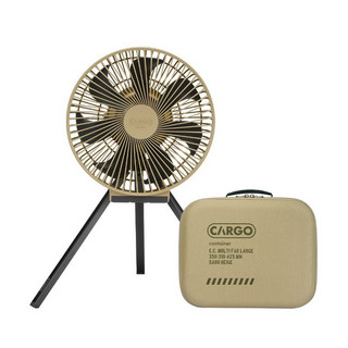 추천9 크레모아 V1500