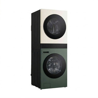 추천9 wh90f2520gbhw