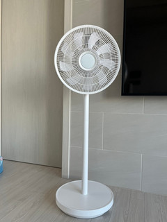 추천2 디디오랩 선풍기
