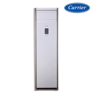 추천10 dw30a3030ce