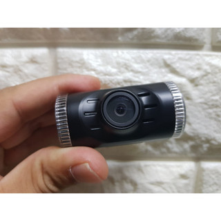 추천1 SF3000 블랙박스