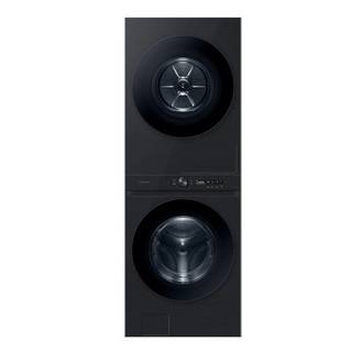 추천5 wf2420hceec
