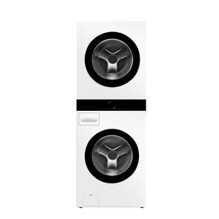추천5 W21WAM LG 세탁건조기