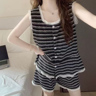 추천9 라운지웨어