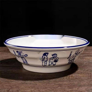추천1 dw30a3030ce