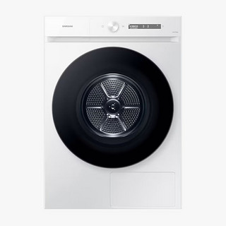 추천6 dv20cb8600bw