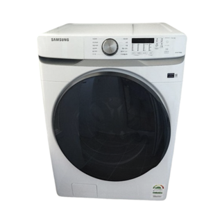 추천3 WF19T6000KW 삼성 드럼 세탁기