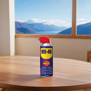 추천2 wd-40
