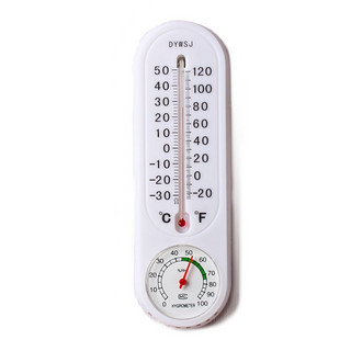 추천9 습도계