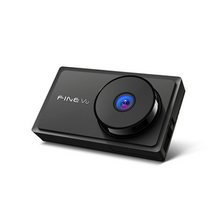 추천5 X7700 블랙박스