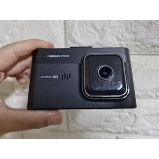 추천1 Z5000 블랙박스