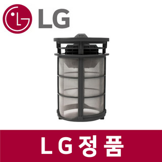 추천5 dfb22m