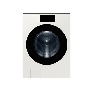 추천4 wf90f25ady