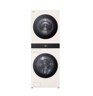 추천3 wa2525ymzf