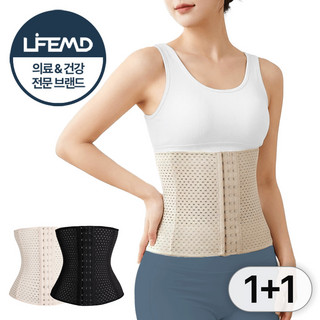 추천7 코르셋