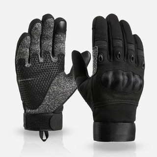 추천6 방검장갑