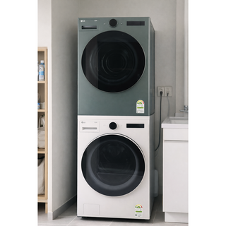 추천3 fx24ene-gng