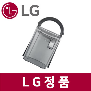 추천7 DQ134MWEC LG 제습기