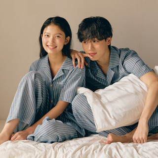 추천10 반팔긴바지잠옷