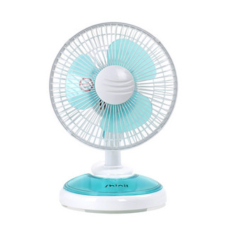 추천4 집게형 선풍기
