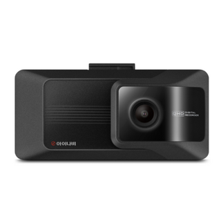 추천9 QXD9000 MINI 블랙박스
