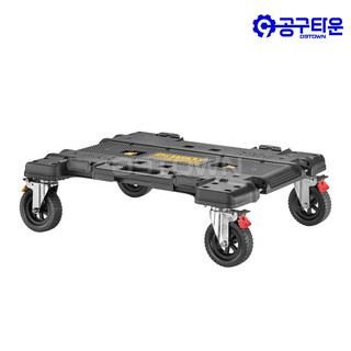 추천9 디월트터프시스템2.0