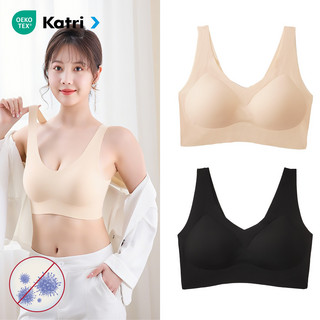 추천10 수면브라