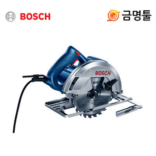 추천5 원형톱