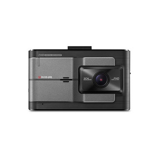 추천1 FXD8500 블랙박스