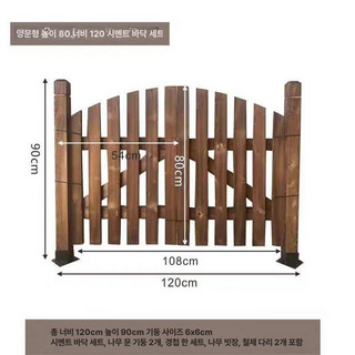 대문 추천 1등 제품