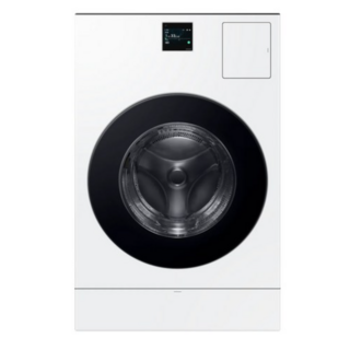 추천3 wd80f25chw