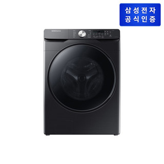추천4 wf21t6000kv