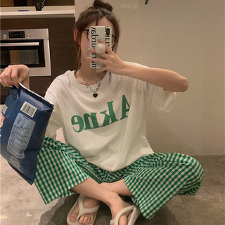 추천10 여성실내복