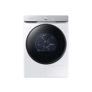 추천7 dv21dg8600bv