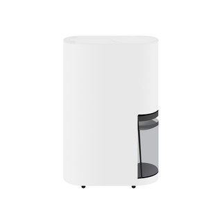 추천3 제습기 LG