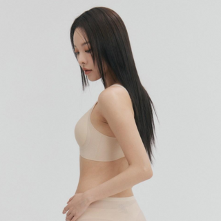 추천3 하성민기업심리스
