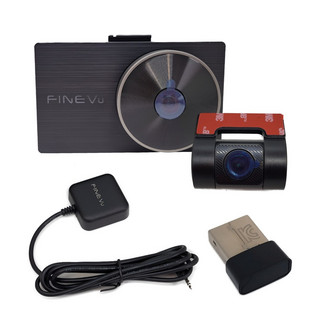 추천9 LXQ600 블랙박스