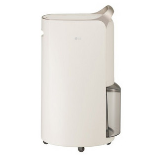 추천4 DQ205PEGA LG 제습기