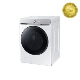 추천3 wf21dg6650bw