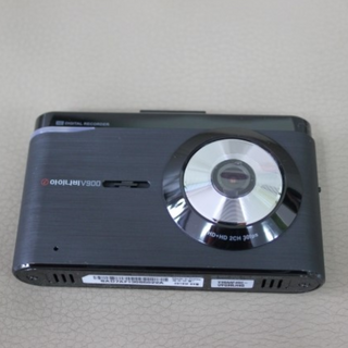 추천3 V900 블랙박스