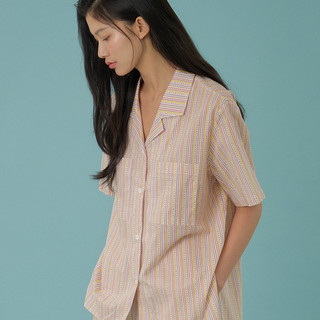 추천8 울랄라파자마