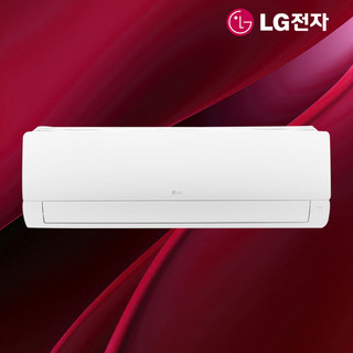 추천4 SQ07EA3WAS LG 벽걸이 에어컨