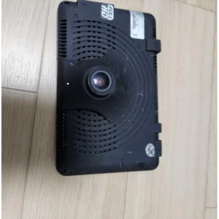 추천6 마이딘 블랙박스