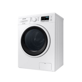 추천7 dv90t5440kw