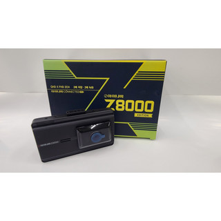 추천6 Z8000 블랙박스